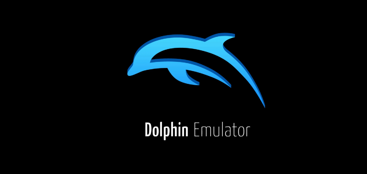dolphin emulator for android apk